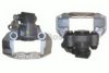 PEUGE 95577468 Brake Caliper